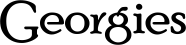 Georgies